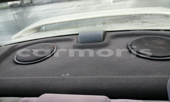 Buy Used Toyota Corolla Other Car in Rose Belle in Grand Port District Buy Used Toyota Corolla Other Car in Rose Belle in Grand Port District