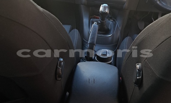 Buy Used Citroen C4 Beige Car in Beau Bassin–Rose Hill in Plaines Wilhems District Buy Used Citroen C4 Beige Car in Beau Bassin–Rose Hill in Plaines Wilhems District