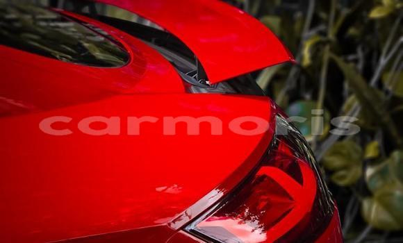 Buy Used Audi TT Red Car in Curepipe in Plaines Wilhems District Buy Used Audi TT Red Car in Curepipe in Plaines Wilhems District