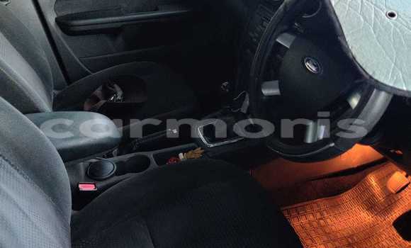 Buy Used Ford Focus Other Car in Beau Bassin–Rose Hill in Plaines Wilhems District Buy Used Ford Focus Other Car in Beau Bassin–Rose Hill in Plaines Wilhems District