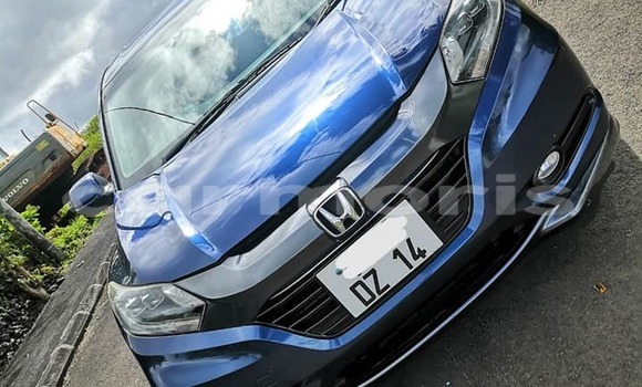 Buy Used Honda vezel Black Car in Port Louis in Port Louis District Buy Used Honda vezel Black Car in Port Louis in Port Louis District