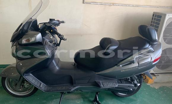 Buy Used Suzuki Boulevard Other Bike in Port Louis in Port Louis District Buy Used Suzuki Boulevard Other Bike in Port Louis in Port Louis District