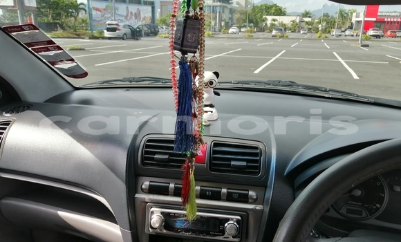 Buy Used Kia Picanto Red Car in Quatre Bornes in Plaines Wilhems District Buy Used Kia Picanto Red Car in Quatre Bornes in Plaines Wilhems District