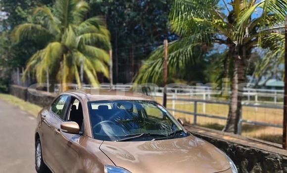 Buy Used Suzuki Dzire Other Car in Triolet in Pamplempousses Buy Used Suzuki Dzire Other Car in Triolet in Pamplempousses