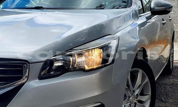 Buy Used Peugeot 504 Other Car in Port Louis in Port Louis District Buy Used Peugeot 504 Other Car in Port Louis in Port Louis District