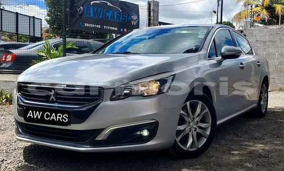 Buy Used Peugeot 504 Other Car in Port Louis in Port Louis District Buy Used Peugeot 504 Other Car in Port Louis in Port Louis District