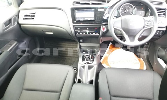 Buy Used Honda Grace Other Car in Port Louis in Port Louis District Buy Used Honda Grace Other Car in Port Louis in Port Louis District