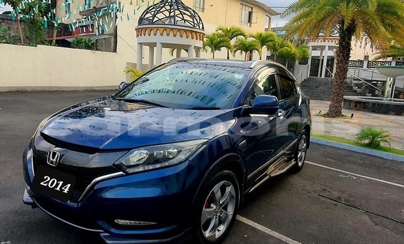 Acheter Occasion Voiture Vortex Corda Autre à Port Louis, Port Louis District Acheter Occasion Voiture Vortex Corda Autre à Port Louis, Port Louis District