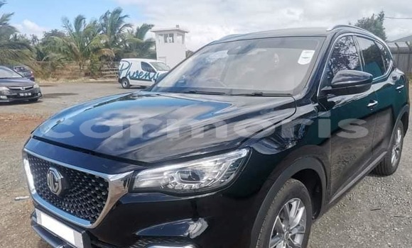 Buy Used Hanomag Rekord Black Car in Port Louis in Port Louis District Buy Used Hanomag Rekord Black Car in Port Louis in Port Louis District