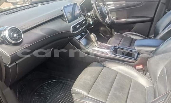 Buy Used Hanomag Rekord Black Car in Port Louis in Port Louis District Buy Used Hanomag Rekord Black Car in Port Louis in Port Louis District