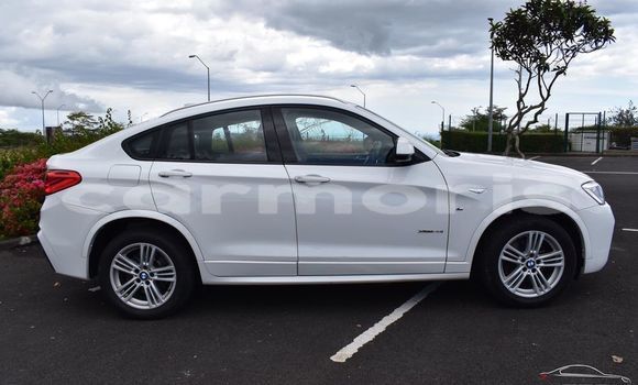 Buy Used BMW X4 Other Car in Port Louis in Port Louis District Buy Used BMW X4 Other Car in Port Louis in Port Louis District