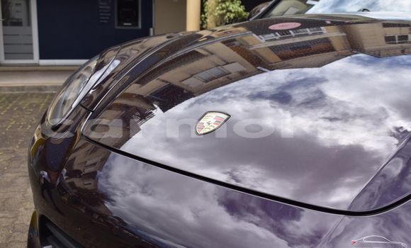 Buy Used Porsche 718 Cayman Other Car in Port Louis in Port Louis District Buy Used Porsche 718 Cayman Other Car in Port Louis in Port Louis District