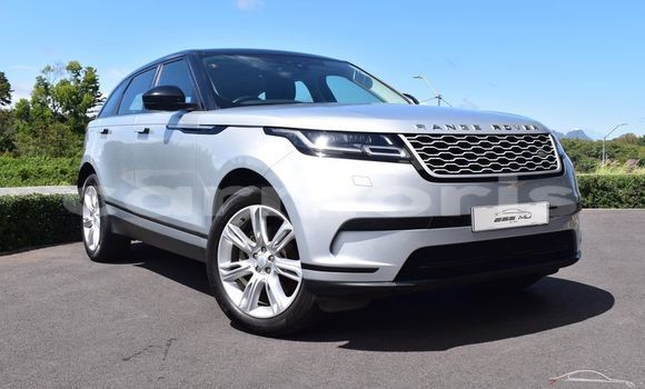 Buy Used Range Rover Range Rover Other Car in Port Louis in Port Louis District Buy Used Range Rover Range Rover Other Car in Port Louis in Port Louis District