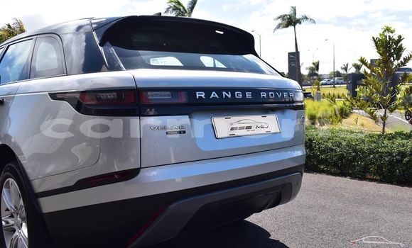 Buy Used Range Rover Range Rover Other Car in Port Louis in Port Louis District Buy Used Range Rover Range Rover Other Car in Port Louis in Port Louis District