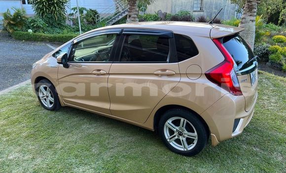 Buy Used Honda Accord Other Car in Port Louis in Port Louis District Buy Used Honda Accord Other Car in Port Louis in Port Louis District