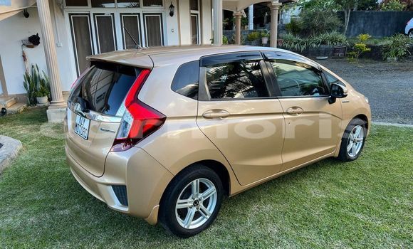 Buy Used Honda Accord Other Car in Port Louis in Port Louis District Buy Used Honda Accord Other Car in Port Louis in Port Louis District