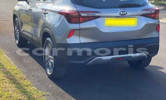 Buy Used Kia Sportage Other Car in Moka in Moka Buy Used Kia Sportage Other Car in Moka in Moka