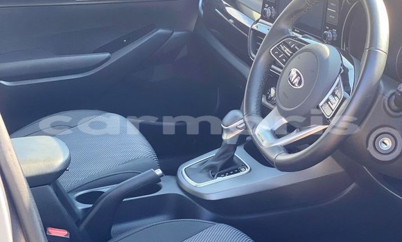 Buy Used Kia Sportage Other Car in Moka in Moka Buy Used Kia Sportage Other Car in Moka in Moka