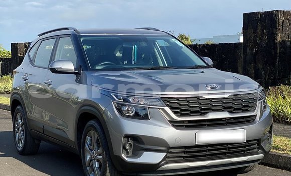 Buy Used Kia Sportage Other Car in Moka in Moka Buy Used Kia Sportage Other Car in Moka in Moka