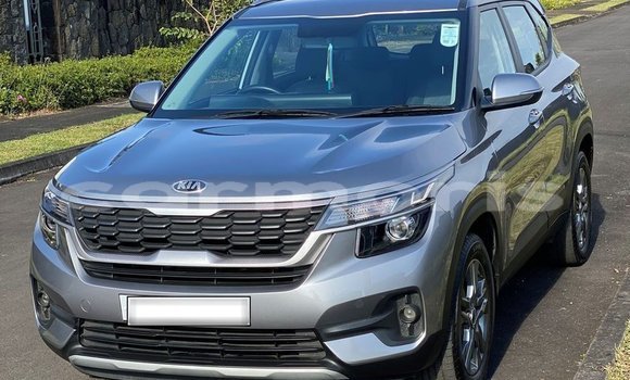 Buy Used Kia Sportage Other Car in Moka in Moka Buy Used Kia Sportage Other Car in Moka in Moka