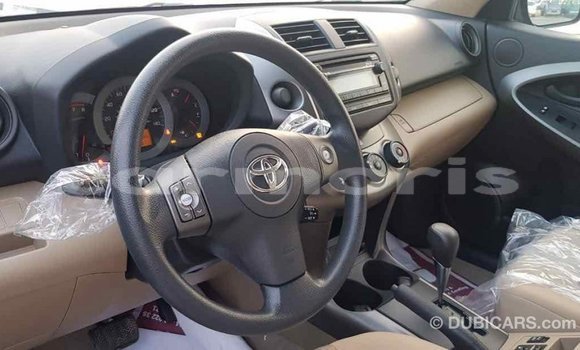 Buy Import Toyota HiAce Brown Truck in Import - Dubai in Agalega Islands Buy Import Toyota HiAce Brown Truck in Import - Dubai in Agalega Islands