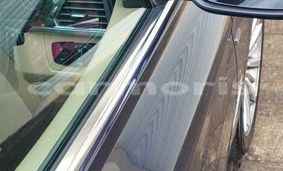 Buy Used BMW 3–Series Blue Car in Beau Bassin–Rose Hill in Plaines Wilhems District Buy Used BMW 3–Series Blue Car in Beau Bassin–Rose Hill in Plaines Wilhems District