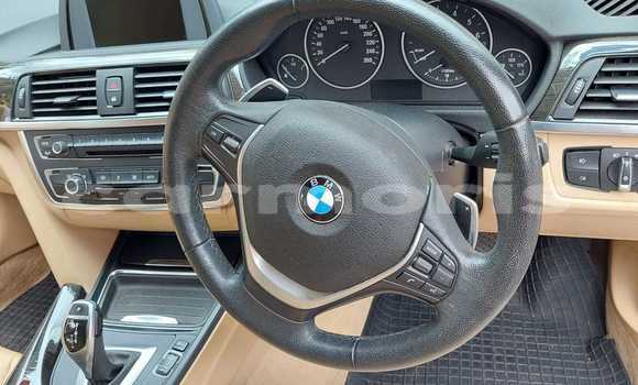 Buy Used BMW 3–Series Blue Car in Beau Bassin–Rose Hill in Plaines Wilhems District Buy Used BMW 3–Series Blue Car in Beau Bassin–Rose Hill in Plaines Wilhems District