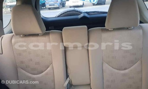 Buy Import Toyota HiAce Brown Truck in Import - Dubai in Agalega Islands Buy Import Toyota HiAce Brown Truck in Import - Dubai in Agalega Islands