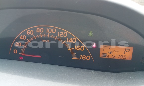 Buy Used Toyota Vitz Silver Car in Beau Bassin–Rose Hill in Plaines Wilhems District Buy Used Toyota Vitz Silver Car in Beau Bassin–Rose Hill in Plaines Wilhems District