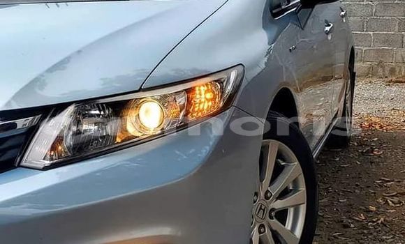 Buy Used Honda Civic Other Car in Beau Bassin–Rose Hill in Plaines Wilhems District Buy Used Honda Civic Other Car in Beau Bassin–Rose Hill in Plaines Wilhems District