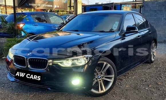 Buy Used BMW 315 Other Car in Beau Bassin–Rose Hill in Plaines Wilhems District Buy Used BMW 315 Other Car in Beau Bassin–Rose Hill in Plaines Wilhems District