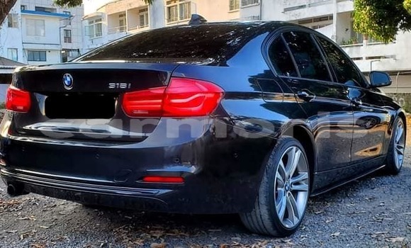 Buy Used BMW 315 Other Car in Beau Bassin–Rose Hill in Plaines Wilhems District Buy Used BMW 315 Other Car in Beau Bassin–Rose Hill in Plaines Wilhems District