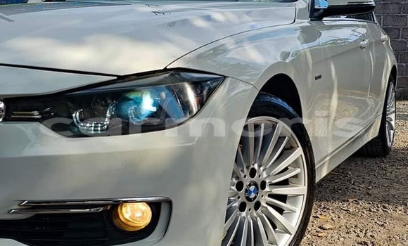 Buy Used BMW 315 White Car in Beau Bassin–Rose Hill in Plaines Wilhems District Buy Used BMW 315 White Car in Beau Bassin–Rose Hill in Plaines Wilhems District