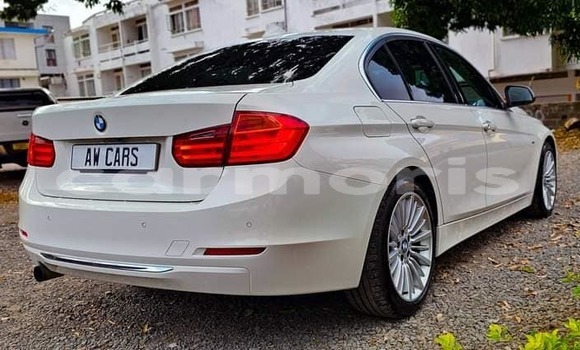 Buy Used BMW 315 White Car in Beau Bassin–Rose Hill in Plaines Wilhems District Buy Used BMW 315 White Car in Beau Bassin–Rose Hill in Plaines Wilhems District