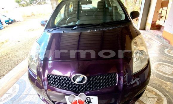 Acheter Occasion Voiture Toyota 2000GT Autre à Beau Bassin–Rose Hill, Plaines Wilhems District Acheter Occasion Voiture Toyota 2000GT Autre à Beau Bassin–Rose Hill, Plaines Wilhems District