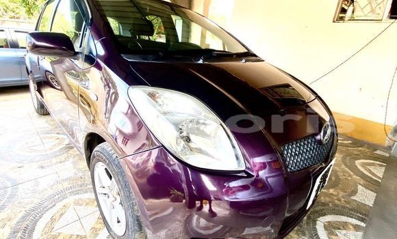 Acheter Occasion Voiture Toyota 2000GT Autre à Beau Bassin–Rose Hill, Plaines Wilhems District Acheter Occasion Voiture Toyota 2000GT Autre à Beau Bassin–Rose Hill, Plaines Wilhems District