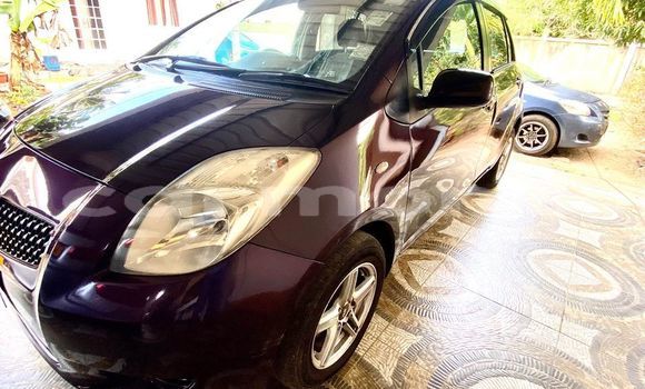 Acheter Occasion Voiture Toyota 2000GT Autre à Beau Bassin–Rose Hill, Plaines Wilhems District Acheter Occasion Voiture Toyota 2000GT Autre à Beau Bassin–Rose Hill, Plaines Wilhems District