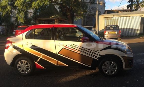 Acheter Occasion Voiture Suzuki Dzire Autre à Beau Bassin–Rose Hill, Plaines Wilhems District Acheter Occasion Voiture Suzuki Dzire Autre à Beau Bassin–Rose Hill, Plaines Wilhems District