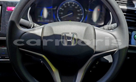 ☺︎ Cars for sale in mauritius - carmoris