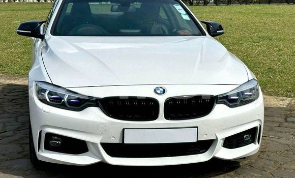 Buy Used BMW 1er Other Car in Port Louis in Port Louis District Buy Used BMW 1er Other Car in Port Louis in Port Louis District