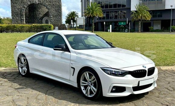 Buy Used BMW 1er Other Car in Port Louis in Port Louis District Buy Used BMW 1er Other Car in Port Louis in Port Louis District