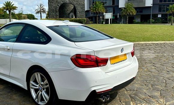 Buy Used BMW 1er Other Car in Port Louis in Port Louis District Buy Used BMW 1er Other Car in Port Louis in Port Louis District