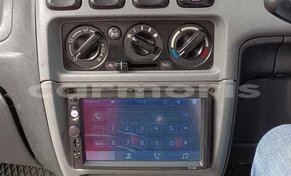 Buy Used Suzuki Alto Red Car in Quatre Bornes in Plaines Wilhems District Buy Used Suzuki Alto Red Car in Quatre Bornes in Plaines Wilhems District