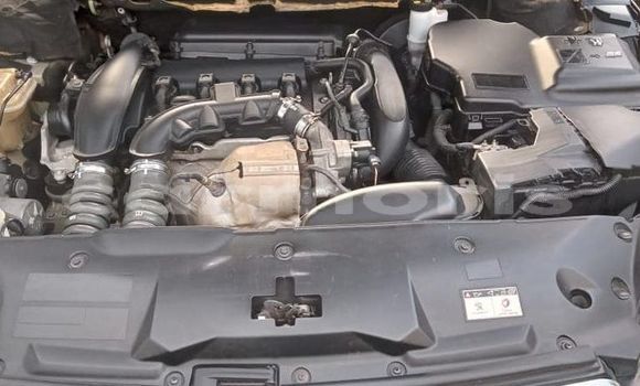 Buy Used Peugeot 202 Black Car in Baie Malgache in Rodrigues Buy Used Peugeot 202 Black Car in Baie Malgache in Rodrigues