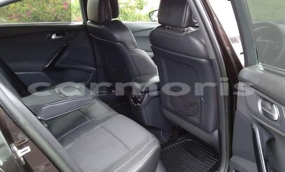Buy Used Peugeot 202 Black Car in Baie Malgache in Rodrigues Buy Used Peugeot 202 Black Car in Baie Malgache in Rodrigues