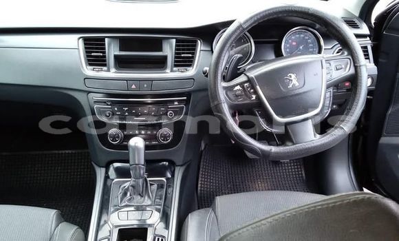 Buy Used Peugeot 202 Black Car in Baie Malgache in Rodrigues Buy Used Peugeot 202 Black Car in Baie Malgache in Rodrigues