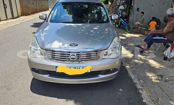 Buy Used Nissan 280ZX Other Car in Arsenal in Pamplemousses District Buy Used Nissan 280ZX Other Car in Arsenal in Pamplemousses District