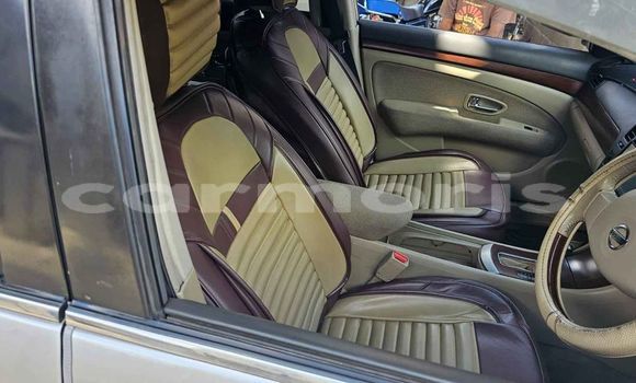Buy Used Nissan 280ZX Other Car in Arsenal in Pamplemousses District Buy Used Nissan 280ZX Other Car in Arsenal in Pamplemousses District