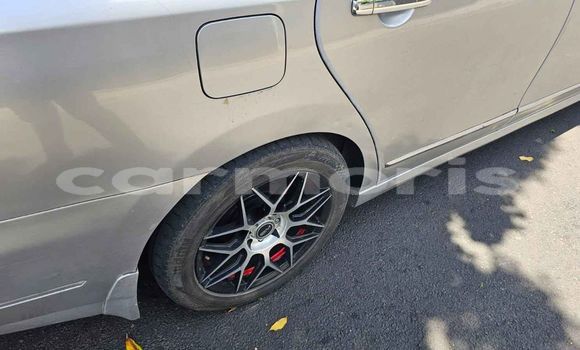 Buy Used Nissan 280ZX Other Car in Arsenal in Pamplemousses District Buy Used Nissan 280ZX Other Car in Arsenal in Pamplemousses District