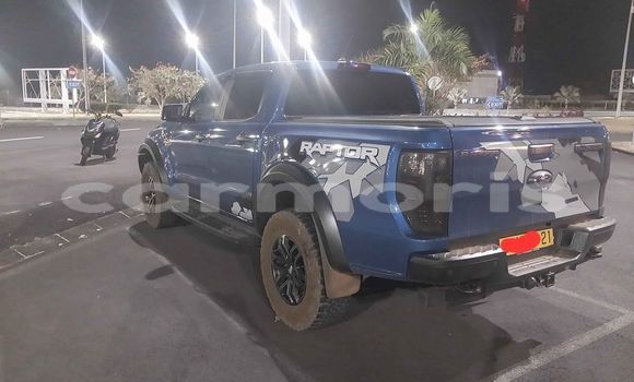 Buy Used Ford Aerostar Blue Car in Anse La Raie in Rivière du Rempart District Buy Used Ford Aerostar Blue Car in Anse La Raie in Rivière du Rempart District